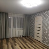 2 комнатная квартира Светлая 28