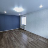 1 комнатная квартира Челюскина 27