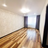 Амирхана 95