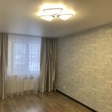 2 комнатная квартира Амирхана 10