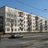 В Казани можно купить дом дешевле хрущевки