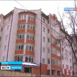 В Казани изменились правила покупки квартиры по соципотеке