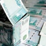 Квадратный метр жилья в Казани за сентябрь подорожал на 700 рублей