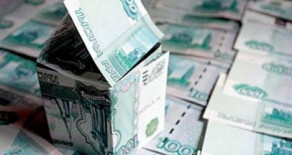 Квадратный метр жилья в Казани за сентябрь подорожал на 700 рублей