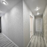 2 комнатная Коллективная 37
