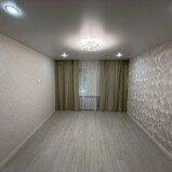 Карбышева 33