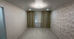 Карбышева 33