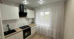 Сибирский тракт 24