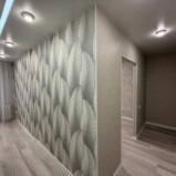 Курчатова 10