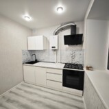 Кирпичникова 24