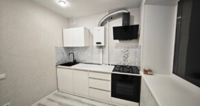 Кирпичникова 24