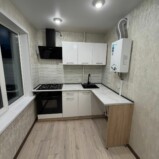 Красной Позиции 15