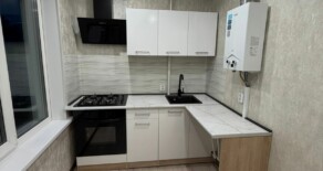 Красной Позиции 15