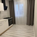 Карбышева 48