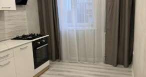 Карбышева 48