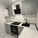 Аделя Кутуя 10