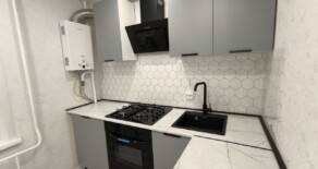 Аделя Кутуя 10