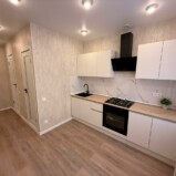 Адоратского 35