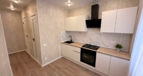 Адоратского 35