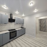 Гаврилова 28