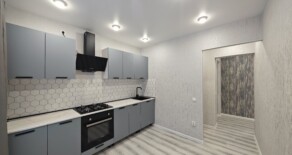 Гаврилова 28