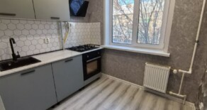 Короленко 57