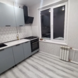 Ботаническая 13