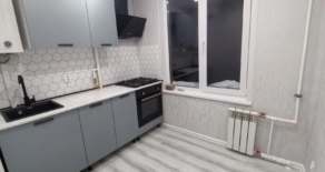 Ботаническая 13