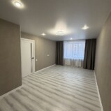 Гаврилова 20А