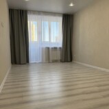 Маршальская 25А