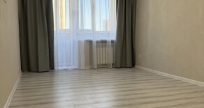 Маршальская 25А