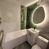 Товарищеская 33