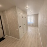 Космонавтов 38