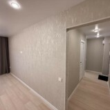 Гвардейская 28