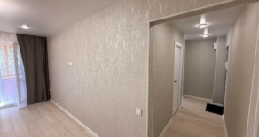 Гвардейская 28