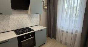Вагапова 18